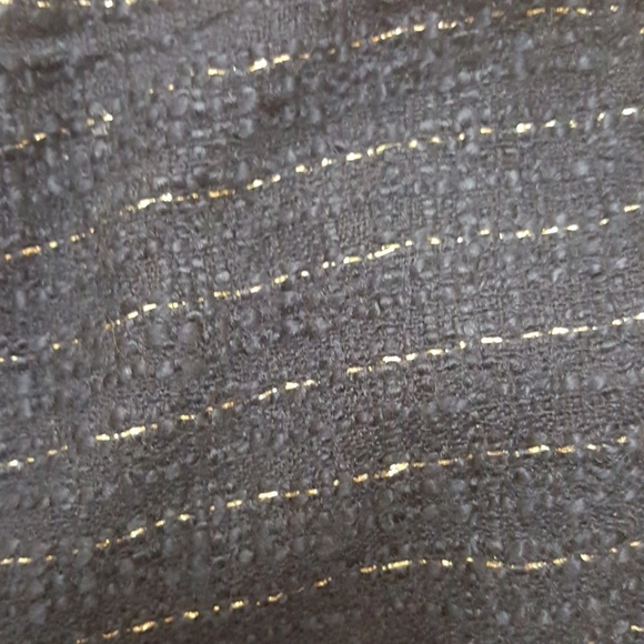 Shorts by Abercrombie & Fitch - Picture 5 of 5